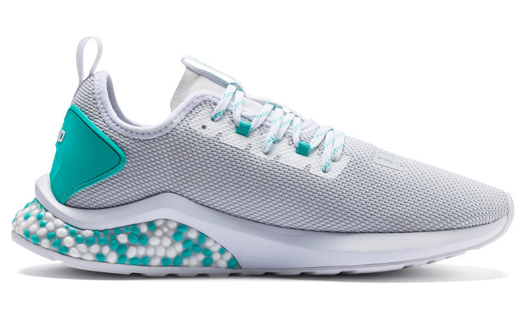 Puma Hybrid Nx 'Grey Green' 圖 2