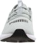 Lookbook Puma Hybrid Nx 'Kelabu Low-Top Larian' 192259-07