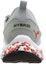 Shop Puma Hybrid Nx 'Kelabu Low-Top Larian' 192259-07