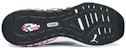 Puma Hybrid Nx 'Kelabu Low-Top Larian' 192259-07