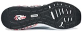 Purchase Puma Hybrid Nx 'Kelabu Low-Top Larian' 192259-07