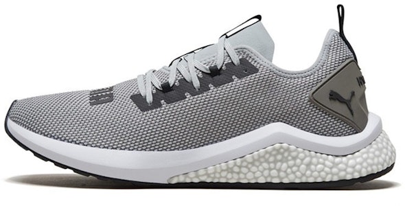 プーマ ハイブリッドNX グレー ロー (Puma Haiburiddo NX Gurē Rō) 192259-03 Buy プーマ ハイブリッドNX グレー ロー (Puma Haiburiddo NX Gurē Rō) 192259-03