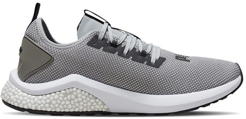 Puma Hybrid Nx Gray Low Tops 192259-03 Order Puma Hybrid Nx Gray Low Tops 192259-03