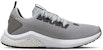 Puma Hybrid Nx Kelabu Kasut Low Tops 192259-03