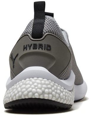 彪马Hybrid Nx灰色低帮鞋 192259-03 Purchase 彪马Hybrid Nx灰色低帮鞋 192259-03