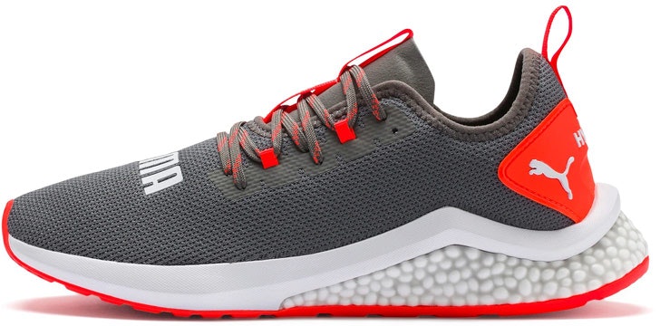 puma-hybrid-nx-grey-orange-192259-10