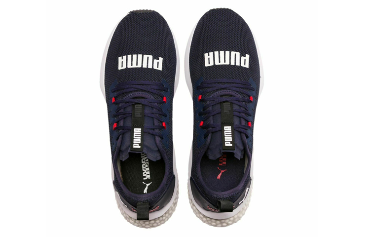 Order Puma Hybrid NX 'Rojo Riesgo Alto' 192259-01