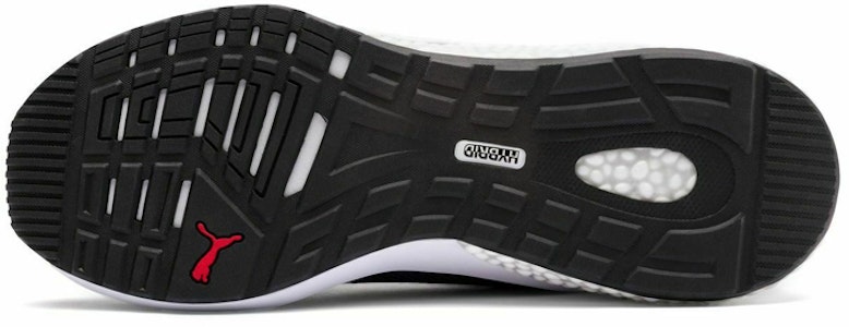 푸마 하이브리드 NX '고위험 레드' 192259-01 Shop 푸마 하이브리드 NX '고위험 레드' 192259-01