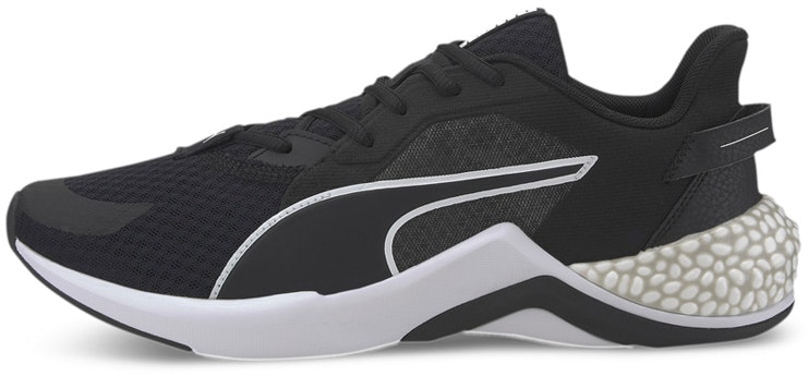 puma-hybrid-nx-ozone-black