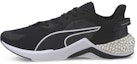Buy Puma Hybrid NX 'Ozone - Hitam' 193384-01