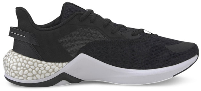 푸마 하이브리드 NX '오존 블랙' 193384-01 Order 푸마 하이브리드 NX '오존 블랙' 193384-01