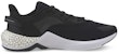 Puma Hybrid NX 'Ozone - Hitam' 193384-01