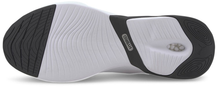 푸마 하이브리드 NX '오존 블랙' 193384-01 Purchase 푸마 하이브리드 NX '오존 블랙' 193384-01