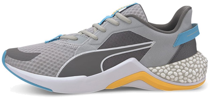 puma-hybrid-nx-ozone-high-rise-yellow-193384-05