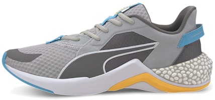 Puma Hybrid NX 'Ozone - High Rise Yellow' 193384-05 Puma Hybrid NX 'Ozone - High Rise Yellow' 193384-05