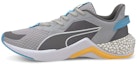 Buy Puma Hybrid NX 'Ozone - Amarillo Alto' 193384-05
