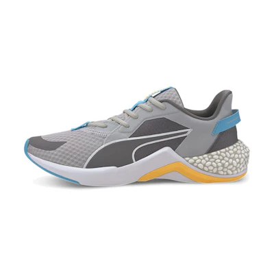Puma Hybrid NX 'Ozone - High Rise Yellow'