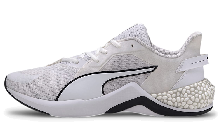 Puma Hybrid NX 'Ozone - White' 193384-06