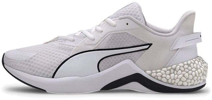 puma-hybrid-nx-ozone-white-193384-06