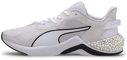 Puma Hybrid NX 'Ozone - White' 193384-06 Puma Hybrid NX 'Ozone - White' 193384-06