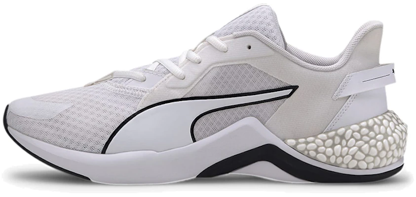 Puma Hybrid NX 'Ozone - Putih' 193384-06 Buy Puma Hybrid NX 'Ozone - Putih' 193384-06