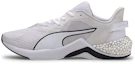 Buy Puma Hybrid NX 'Ozone - Putih' 193384-06