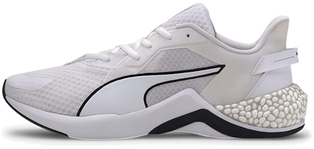 Puma Hybrid NX 'Ozone - Blanco' 193384-06 Buy Puma Hybrid NX 'Ozone - Blanco' 193384-06