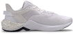Puma Hybrid NX 'Ozone - Putih' 193384-06
