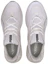 Lookbook Puma Hybrid NX 'Ozone - Putih' 193384-06