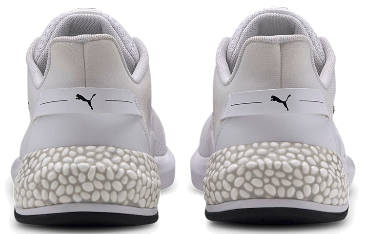 Shop Puma Hybrid NX 'Ozone - Putih' 193384-06