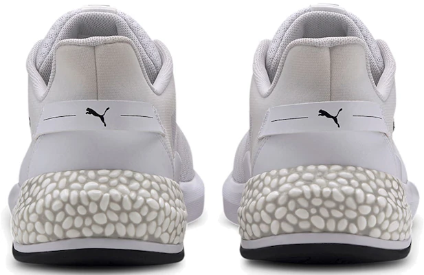 Puma Hybrid NX 'Ozone - Putih' 193384-06 Shop Puma Hybrid NX 'Ozone - Putih' 193384-06