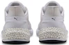 Shop Puma Hybrid NX 'Ozone - Putih' 193384-06