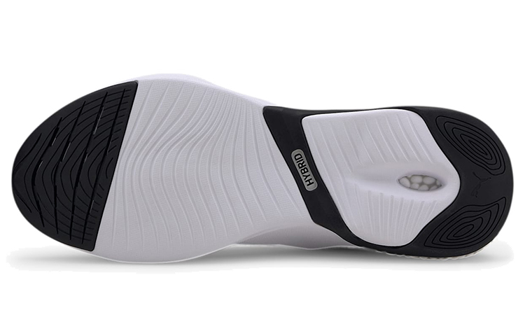Purchase Puma Hybrid NX 'Ozone - Putih' 193384-06