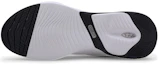 Purchase Puma Hybrid NX 'Ozone - Putih' 193384-06