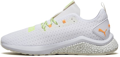 Puma Hybrid NX Daylight 192365-01 Puma Hybrid NX Daylight 192365-01