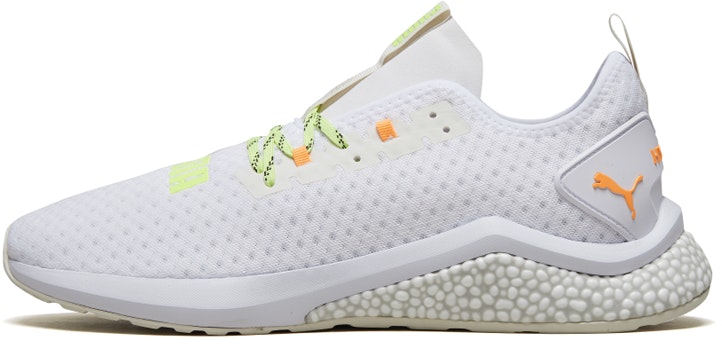 puma-hybrid-nx-daylight-192365-01