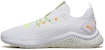 Puma Hibrid NX Daylight 192365-01