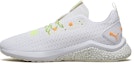 Buy Puma Hibrid NX Daylight 192365-01