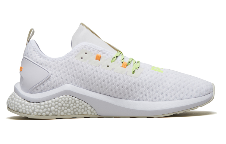 Puma Hybrid NX Daylight 圖 2