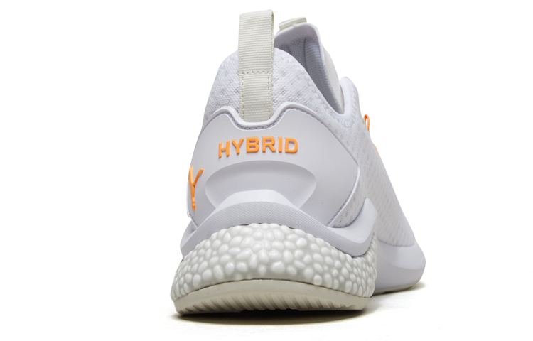 Puma Hybrid NX Daylight 圖 3