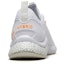Lookbook Puma Hibrid NX Daylight 192365-01