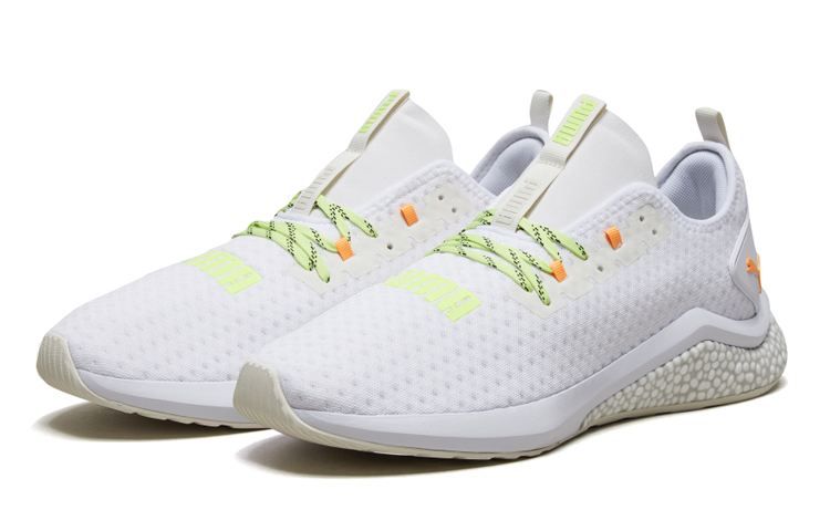Puma Hybrid NX Daylight 圖 4
