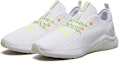 Shop Puma Hibrid NX Daylight 192365-01