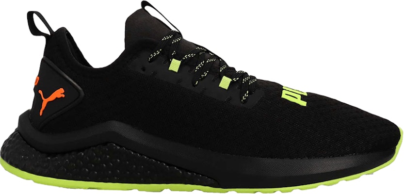 Hybrid nx top daylight puma