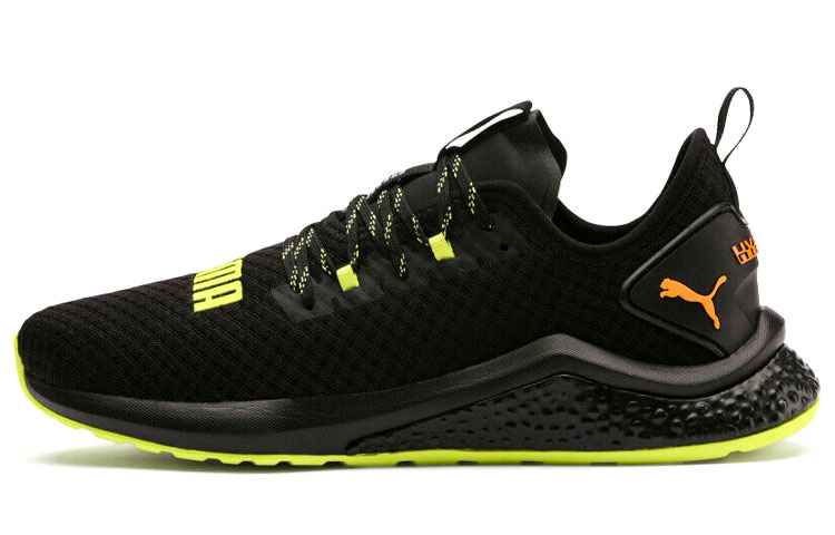 Puma Hybrid NX Daylight 'Fizzy Yellow' 192365-02