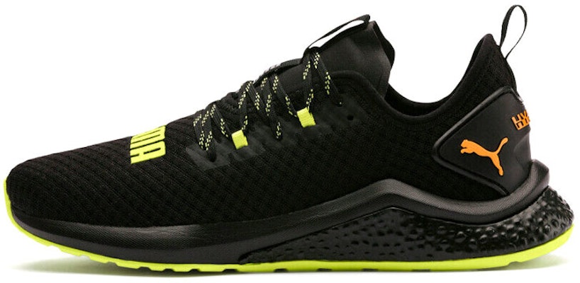 Puma Hybrid NX Daylight 'Fizzy Yellow' 192365-02 Buy Puma Hybrid NX Daylight 'Fizzy Yellow' 192365-02