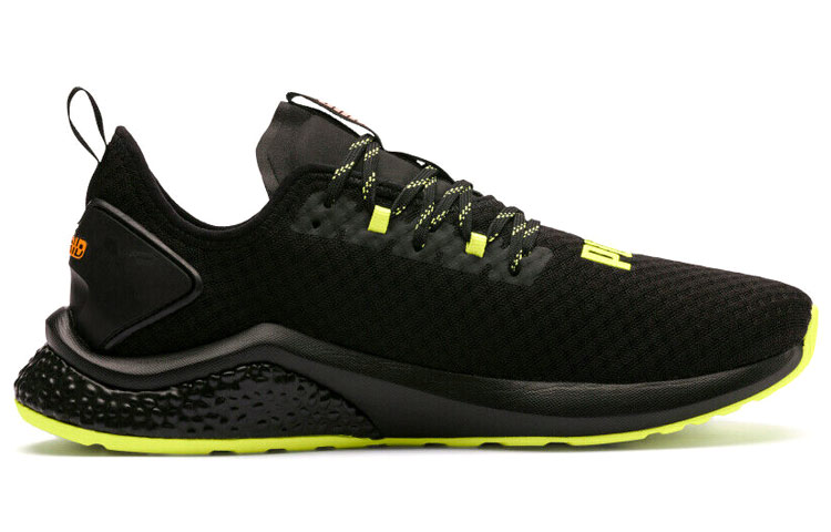 Order Puma Hybrid NX Daylight ''Fizzy Yellow'' Sneaker 192365-02