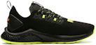 Order Puma Hybrid NX Daylight ''Fizzy Yellow'' Sneaker 192365-02
