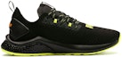 Order Puma Hybrid NX Daylight 'Fizzy Yellow' - Kuning Menyala 192365-02