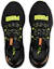 Lookbook Puma Hybrid NX Daylight ''Fizzy Yellow'' Sneaker 192365-02